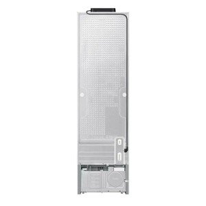 Встраиваемый холодильник Samsung BRB30715EWW/EF