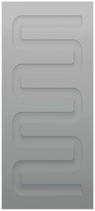 Стиральная машина Beko WRE 65P1 BSS