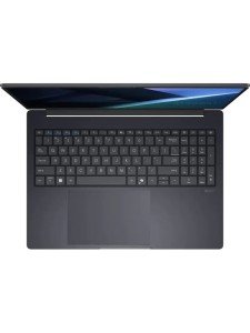 Ноутбук ASUS ExpertBook B3 B3605CVA, 16" (1920x1200) IPS/Intel Core i5-13420H/16 ГБ DDR5/512 ГБ SSD/Intel UHD Graphics/Windows 11 Pro, Серый (90NX08J1-M007P0_Win11P)