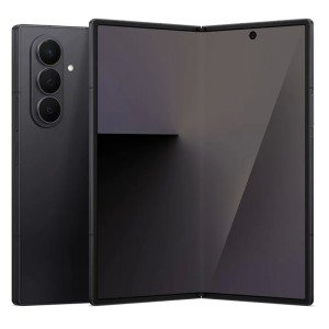 Смартфон Samsung Galaxy Z Fold 7 12/256GB JetBlack (Черный) Смартфон Samsung Galaxy Z Fold 7 12/256GB JetBlack (Черный)