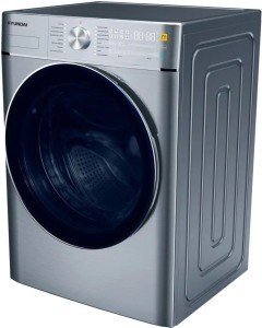 Стирально-сушильная машина Hyundai WMD9413