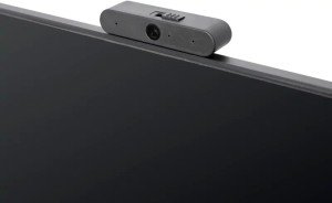 Моноблок iRU Office 27IH5P, 27" (1920x1080) IPS / Intel Core i5-11400 / 8 DDR4 / 512 ГБ SSD / Intel UHD Graphics / Без ОС, Черный (4640131327711)