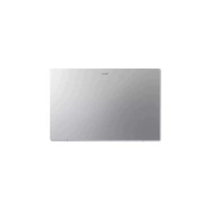 Ноутбук Acer Extensa 15 EX215-33-P4E7, 15.6" (1920x1080) IPS/Intel N200/8ГБ LPDDR5/512ГБ SSD/UHD Graphics/Без ОС, серебристый (NX.EH6CD.004)