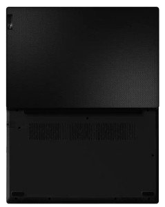 Ноутбук Lenovo K14 Gen 1, 14" (1920x1080) IPS/Intel Core i5-1135G7/8ГБ DDR4/512ГБ SSD/Iris Xe Graphics/Без ОС, черный (21CSS1BF00/512)