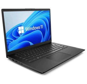Ноутбук Lenovo K14 Gen 1, 14" (1920x1080) IPS/Intel Core i7-1165G7/8ГБ DDR4/512ГБ SSD/Iris Xe Graphics/Без ОС, черный [21CSS1BK00]