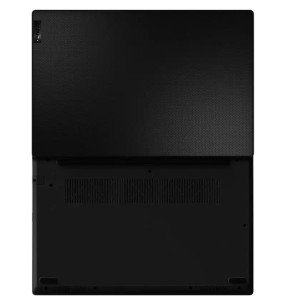 Ноутбук Lenovo K14 Gen 1, 14" (1920x1080) IPS/Intel Core i7-1165G7/8ГБ DDR4/512ГБ SSD/Iris Xe Graphics/Без ОС, черный [21CSS1BK00]