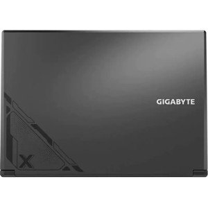 Ноутбук Gigabyte G6X, 16" (1920x1200) IPS 60 Гц/Intel Core i7-13650HX/16 ГБ DDR5/1024 ГБ SSD/NVIDIA GeForce RTX 4060 для ноутбуков (8 Гб)/Без системы, Черный (9KG-43KZ854SD)