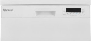Посудомоечная машина Indesit DF 4C68 D