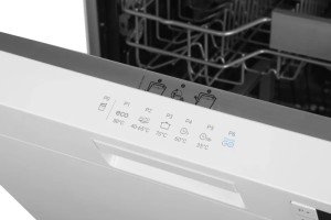 Посудомоечная машина Indesit DF 4C68 D