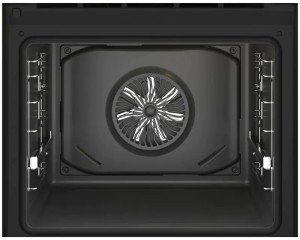 Электрический духовой шкаф Beko BBIE18300W, белый