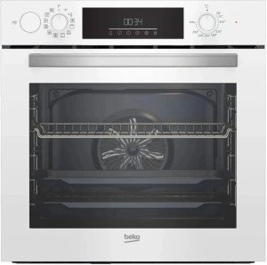 Духовой шкаф Beko BBIS143N0W