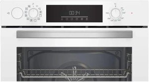 Духовой шкаф Beko BBIS143N0W