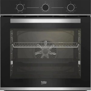 Духовой шкаф Beko BBIE13100XC