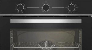 Духовой шкаф Beko BBIE13100XC