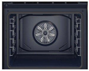 Электрический духовой шкаф Beko BBIS12300XDE