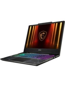 Ноутбук  MSI Cyborg 15 B2RWFKG-024XRU Intel Core 7 240H 16Gb SSD1Tb NVIDIA GeForce RTX5060 8Gb 15.6" IPS FHD (1920x1080)