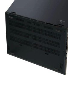 Ноутбук  MSI Cyborg 15 B2RWFKG-024XRU Intel Core 7 240H 16Gb SSD1Tb NVIDIA GeForce RTX5060 8Gb 15.6" IPS FHD (1920x1080)
