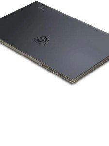 Ноутбук  MSI Cyborg 15 B2RWFKG-024XRU Intel Core 7 240H 16Gb SSD1Tb NVIDIA GeForce RTX5060 8Gb 15.6" IPS FHD (1920x1080)