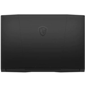 Ноутбук MSI Katana 17 B12VEK-1495XRU Intel Core i5 12450H 2000MHz/17.3"/1920x1080/16GB/1024GB SSD/NVIDIA GeForce RTX 4050 6GB/Wi-Fi/Bluetooth/Без ОС (9S7-17L541-1495)