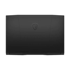 Ноутбук MSI Katana 17 B12VEK-1495XRU Intel Core i5 12450H 2000MHz/17.3"/1920x1080/16GB/1024GB SSD/NVIDIA GeForce RTX 4050 6GB/Wi-Fi/Bluetooth/Без ОС (9S7-17L541-1495)