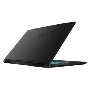 Ноутбук MSI Katana 17 B12VEK-1495XRU Intel Core i5 12450H 2000MHz/17.3"/1920x1080/16GB/1024GB SSD/NVIDIA GeForce RTX 4050 6GB/Wi-Fi/Bluetooth/Без ОС (9S7-17L541-1495)