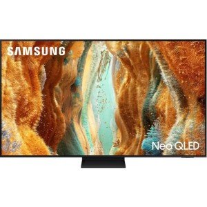 Телевизор Samsung QE85QN70FAUXRU Телевизор Samsung QE85QN70FAUXRU