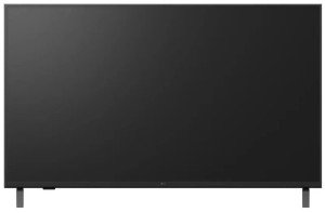 Телевизор LG 43UA75009LA Телевизор LG 43UA75009LA