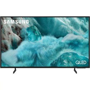 Телевизор Samsung QE55Q7FAAUXRU