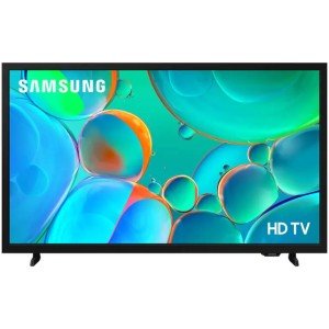 Телевизор Samsung UE32H5000FUXRU