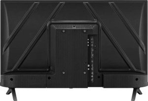 Телевизор HISENSE 32A4Q