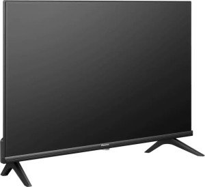 Телевизор HISENSE 32A4Q