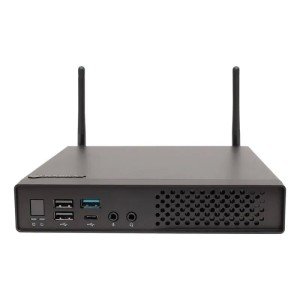 Компьютер Raskat STANDART 507 Intel Core i5-12400, H610, RAM 16GB, SSD 512GB, noOS