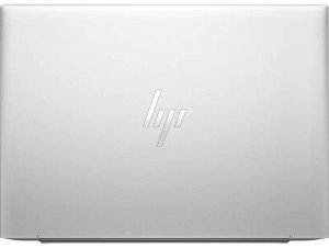 Ноутбук HP EliteBook 840 G10, 14" (1920x180) IPS/Intel Core i5-1335U/16ГБ DDR4/1ТБ SSD/Iris Xe Graphics/Без ОС, серебристый (6V5W7AV#0002)