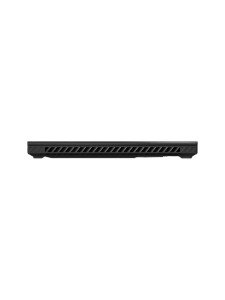 Ноутбук ASUS ROG Strix G16 G614JU, 16" (1920x1200) IPS 165 Гц/Intel Core i5-13450HX/16 ГБ LPDDR5/512 ГБ SSD/NVIDIA GeForce RTX 4050 для ноутбуков (6 Гб)/Windows 11 Pro, Серый (90NR0CC1-M012J0_Win11Pro)