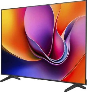 Телевизор Hisense 55A6Q