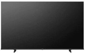 Телевизор Hisense 50E7Q