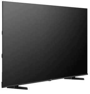 Телевизор Hisense 50E7Q