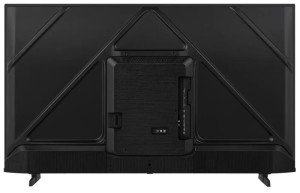 Телевизор Hisense 50E7Q