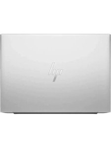 Ноутбук HP EliteBook 1040 G10, 14" (1920x1200) IPS/Intel Core i7-1355U/16 ГБ DDR5/512 ГБ SSD/Intel Iris Xe Graphics/Без системы, Серебристый (5Z556ES)