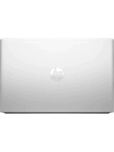 Ноутбук HP ProBook 450 G10, 15.6" (1920x1080) IPS/Intel Core i7-1355U/8 ГБ DDR4/512 ГБ SSD/Intel Iris Xe Graphics/Windows 11 Pro, Серебристый (71H61AV_Win11P)