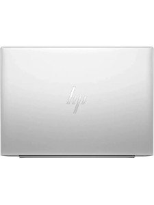 Ноутбук HP EliteBook 840 G11, 14" (1920x1200) IPS/Intel Core Ultra 7 155U/16 ГБ DDR5/512 ГБ SSD/Intel Graphics/Без системы, Серебристый (A36XTET)