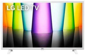 Телевизор LG 32LQ63806LC Телевизор LG 32LQ63806LC