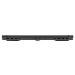 Ноутбук GIGABYTE G5 MF, 15.6" (1920x1080) IPS 144Гц/Intel Core i5-12500H/16ГБ DDR4/512ГБ SSD/GeForce RTX 4050 6ГБ/Windows 11 Home, черный (MF-E2KZ313SH)
