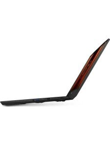 Ноутбук MSI Katana 15 HX B14WFK-618XRU, 15.6" (1920x1080) IPS 144 Гц/Intel Core i5-14450HX/16 ГБ DDR5/1024 ГБ SSD/NVIDIA GeForce RTX 5060 для ноутбуков (8 Гб)/Без системы, Черный (9S7-1587C1-618)
