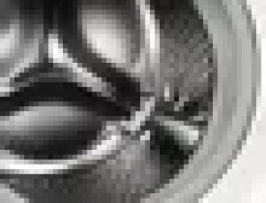 Стиральная машина Electrolux EW8F348SCI