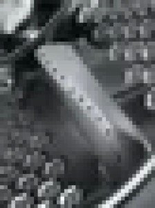 Стиральная машина Electrolux EW8F348SCI