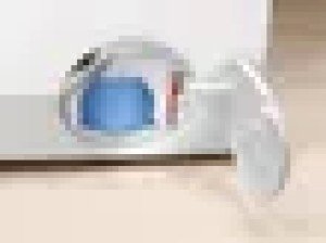 Стиральная машина Electrolux EW8F348SCI
