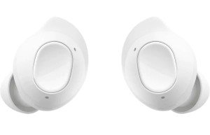 Наушники Samsung Galaxy Buds FE (SM-R400) White (Белый) Наушники Samsung Galaxy Buds FE (SM-R400) White (Белый)