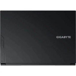 Ноутбук Gigabyte G6 MF, 16" (1920x1200) IPS 165 Гц/Intel Core i7-13620H/16 ГБ DDR5/512 ГБ SSD/NVIDIA GeForce RTX 4050 для ноутбуков (6 Гб)/Без системы, Черный (MF-H2KZ853KD)