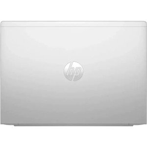 Ноутбук HP Probook 440 G11, 14" (1920x1200) IPS/Intel Core Ultra 5 125U/16 ГБ DDR5/512 ГБ SSD/Intel Graphics/Без системы, Серебристый (A38B9ET#BH5)